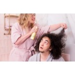 FOUR REASONS ORIGINAL HAIR POWDER - plaukų pudra, sausas šampūnas, 250ml
