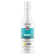 INOAR Argan Infusion Anti-dandruff Protection Shampoo - šampūnas nuo pleiskanų 500 ml