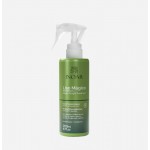 INOAR Liso Magico Progressivo - purškiamas fluidas 200ml