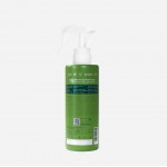 INOAR Liso Magico Progressivo - purškiamas fluidas 200ml