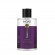 INOAR Absinto Shampoo - šampūnas nuo plaukų slinkimo 300 ml