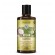 INOAR Vegan Shampoo - šampūnas su kokoso ir alyvuogių aliejais 300 ml