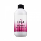 LINK-D 3 BOND KEEPER - atstatomoji, intensyviai drėkinanti plaukų kaukė