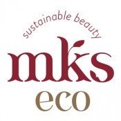 MKS eco - plaukų priežiūra