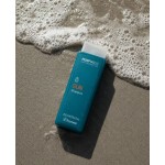 MORPHOSIS SUN drėkinantis, atkuriantis šampūnas , 250 ml.