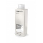 MORPHOSIS RE-STRUCTURE RINKINYS 2X250ML