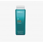 MORPHOSIS SUN drėkinantis, atkuriantis šampūnas , 250 ml.