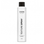 VISION Haircare Texture Spray - tekstūrinis plaukų lakas, 300ml.