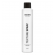 VISION Haircare Texture Spray - tekstūrinis plaukų lakas, 300ml.