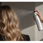 VISION Haircare Texture Spray - tekstūrinis plaukų lakas, 300ml.