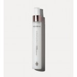 Newsha Classic High Performance Leave-In Conditioner Nenuplaunamas kondicionierius 80ml
