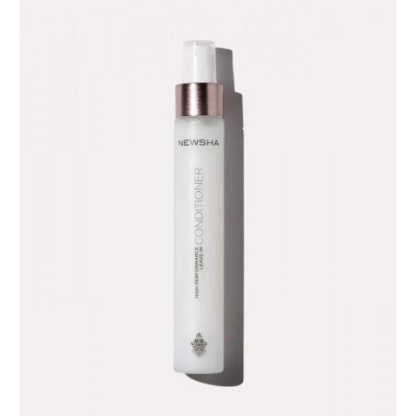 Newsha Classic High Performance Leave-In Conditioner Nenuplaunamas kondicionierius 80ml