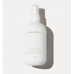 Newsha Classic High Performance Leave-In Conditioner Nenuplaunamas kondicionierius 250ml