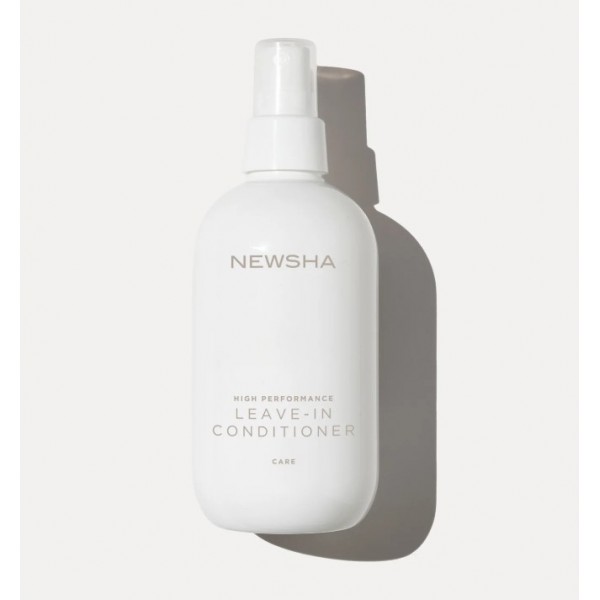 Newsha Classic High Performance Leave-In Conditioner Nenuplaunamas kondicionierius 250ml