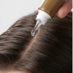 NINE LESS [Breworks] Hair Growth Ampoule - augimą skatinanti ampulė 30 ml