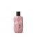 GO LOUD Volume Shampoo - švelniai drėkinantis, apimtį suteikiantis šampūnas 300ml.