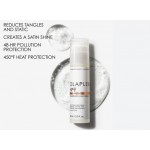 Olaplex No. 9 - plaukus maitinantis ir apsaugantis serumas, 90 ml.