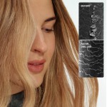 Olaplex No.3 PLUS complete repair treatment - atkuriamoji, stiprinanti priemonė pažeistiems plaukams, 100ml.