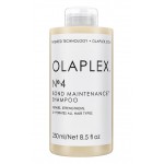 Olaplex No.4 – šampūnas