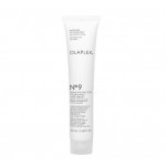 Olaplex No.6 glotninantis kremas, Olaplex No.7 aliejukas + DOVANA Olaplex No.9 serumas