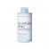 Olapex No.4C Bond Maintenance® clarifying shampoo - valomasis šampūnas
