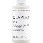 Olaplex No.5 – kondicionierius