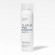 Olaplex No.4D Clean volume detox dry shampoo -  apimties suteikiantis, sausas šampūnas