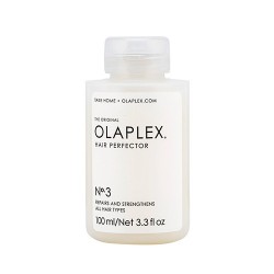 Olaplex greito poveikio, atstatanti sistema plaukams  No. 3 , 100 ml